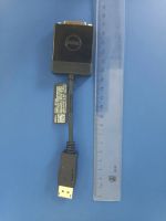 Лот: 9398837. Фото: 5. Переходник DP (DisplayPort) to...