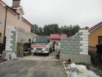 Лот: 2064624. Фото: 7. Блоки кремнегранит (с Мая-Июнь...