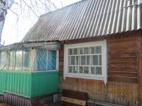 Лот: 3276955. Фото: 2. Собственник ,срочно продам дачу... Продажа
