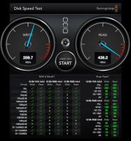 Лот: 3340136. Фото: 3. Apple MacBook Air 13 mid 2012... Компьютеры, оргтехника, канцтовары