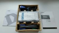 Лот: 11792506. Фото: 3. Свитч Cwitch D-Link DKVM-4k. Компьютеры, оргтехника, канцтовары