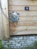 Лот: 16133413. Фото: 5. дом.