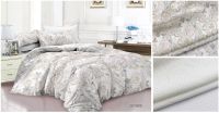 Лот: 17737207. Фото: 2. Евро "Beauty Sleep Premium" Наволочка... Домашний текстиль