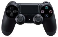 Лот: 8964522. Фото: 3. PS4 500Gb + 2 геймпада (Playstation... Компьютеры, оргтехника, канцтовары