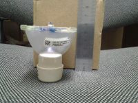 Лот: 8534717. Фото: 6. Лампа Philips MSD Platinum 5R