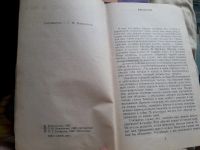Лот: 19104056. Фото: 3. Характер и имя Библиополис 1992... Литература, книги