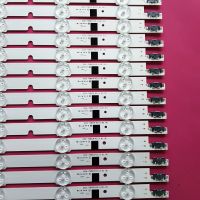 Лот: 22159734. Фото: 5. 1304-p36 LED LCD String Новый...