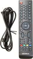 Лот: 8708422. Фото: 5. Телевизор ТВ. SUPRA STV-LC 32T650WL...