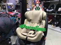 Лот: 13711911. Фото: 7. Детское автокресло Lorelli Santorini...