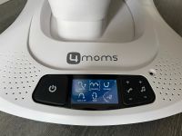 Лот: 19018299. Фото: 4. Детские качели 4moms mamaroo 4...