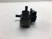 Лот: 20390233. Фото: 4. Клапан вакуумный Mazda Demio 2007... Красноярск