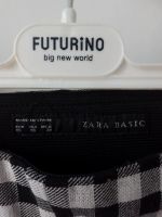 Лот: 10454489. Фото: 3. Брюки Zara зара размер xs или... Одежда, обувь, галантерея