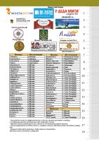 Лот: 25037971. Фото: 12. Каталог Банкнот СССР и России...