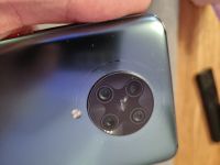 Лот: 17353336. Фото: 4. Xiaomi Poco F2 Pro
