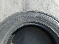 Лот: 14808649. Фото: 7. #330 175/80 R16 Dunlop Grandtrek...