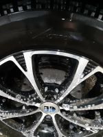 Лот: 15691851. Фото: 4. Лада Приора 2008 г.в.