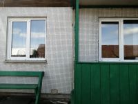 Лот: 17500951. Фото: 3. Дом. Недвижимость