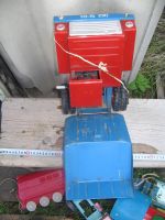 Лот: 16472781. Фото: 7. машинка детская БЕЛАЗ,жесть,в...