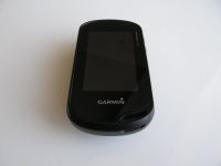 Лот: 10198286. Фото: 5. Garmin Oregon 700 б/у, только...
