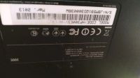Лот: 14463000. Фото: 2. Ноутбук Samsung NP300E5V-A01RU. Компьютеры, ноутбуки, планшеты