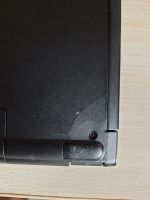 Лот: 19553061. Фото: 3. Ноутбук Dell inspiron 15-3567. Компьютеры, оргтехника, канцтовары