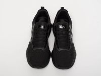 Лот: 21773944. Фото: 7. Кроссовки Adidas (41321) Размер...