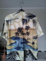 Лот: 4782970. Фото: 2. Рубашка мужская.Гавайская. Размер... Мужская одежда