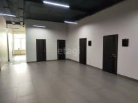 Лот: 25287335. Фото: 4. коммерческая , Красноярск улица... Красноярск