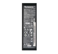 Лот: 12084520. Фото: 3. блок питания для ноутбука Lenovo. Компьютеры, оргтехника, канцтовары