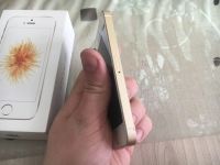 Лот: 11168772. Фото: 4. Продам iPhone SE. Полный комплект...