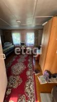 Лот: 25295052. Фото: 11. 3-комн. дача , садоводческое товарищество...
