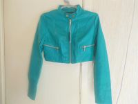 Лот: 3862309. Фото: 3. куртка. Одежда, обувь, галантерея