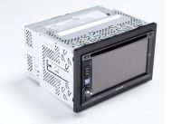 Лот: 2311461. Фото: 4. Alpine IVE-W530BT _2DIN мультимедийный... Красноярск