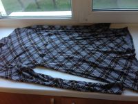 Лот: 4153750. Фото: 2. с 1 рубля. Пакет вещей на 40-42р... Женская одежда