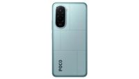 Лот: 25797065. Фото: 3. Смартфон Poco M7 8/256Gb | Цвет... Красноярск