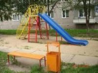 Лот: 3988823. Фото: 4. Купель ВЫСОКопрочная 2х2м, глубина...