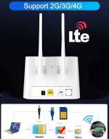 Лот: 19641193. Фото: 11. Комплект под 4G Интернет модем-роутер-антенна...