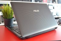 Лот: 14594549. Фото: 5. Ноутбук Asus X53U-SX 1340 (AMD...