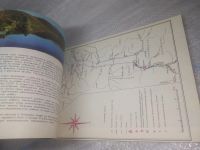 Лот: 25528449. Фото: 9. ВбР/оз(4092365)Селегей В.В., Селегей...