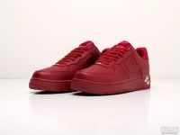 Лот: 17356304. Фото: 2. Кроссовки Nike Air Force 1 LV8... Мужская обувь