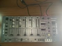 Лот: 10122407. Фото: 3. Микшер Pioneer Djm-3000. Музыкальные инструменты и оборудование