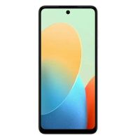 Лот: 24947620. Фото: 2. Смартфон Tecno SPARK Go 2024 4Гб... Смартфоны, связь, навигация