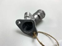 Лот: 23346342. Фото: 4. Патрубок системы охлаждения Mitsubishi... Красноярск