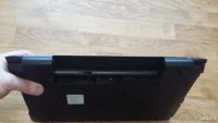 Лот: 9753347. Фото: 7. Корпус для ноутбука Lenovo b570...