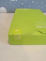 Лот: 12521335. Фото: 4. Планшет Samsung Galaxy Tab E 9... Красноярск