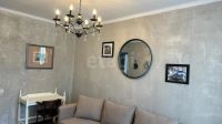 Лот: 25667926. Фото: 8. 1-комн. квартира , Красноярск...