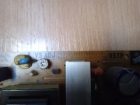 Лот: 18390073. Фото: 4. Блок питания EAX64276601/13 rev... Красноярск