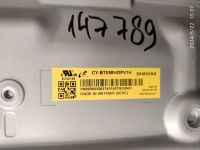 Лот: 22352629. Фото: 3. LM41-00892A , LM41-00891A tv Samsung... Бытовая техника