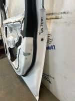 Лот: 24005062. Фото: 20. дверь боковая Chevrolet Cruze...