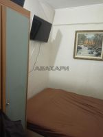 Лот: 21089918. Фото: 5. Сдам 2-комн. Кольцевая улица...